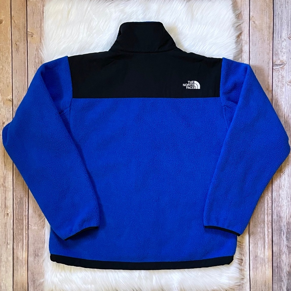 The North Face Men’s ‘95 Retro Denali Jacket - Picture 6 of 9